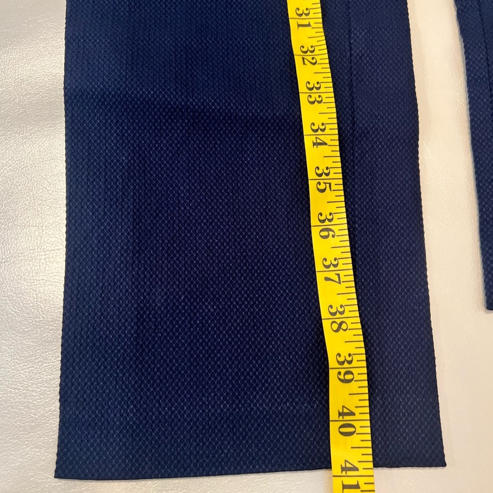 Pants - Picture 5 of 8